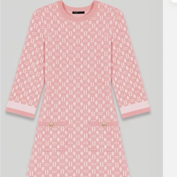 MAJE ROADINA - Picture 6 of 9